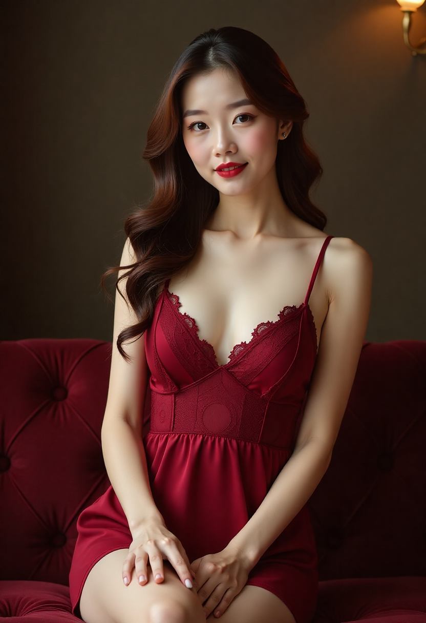 新能源销售
