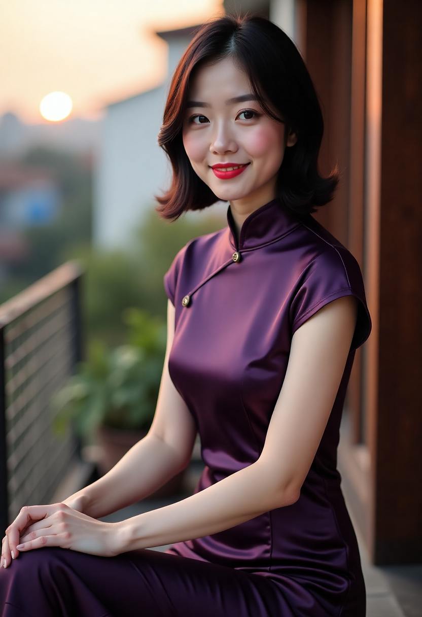 超充时代来临