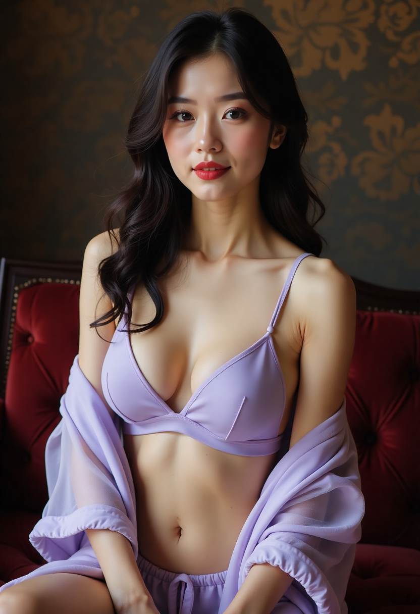 换电站计划