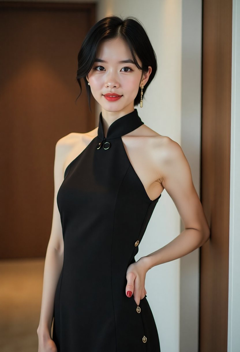 增程式混动