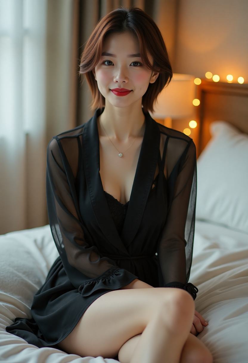 续航焦虑症
